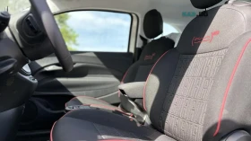 Fiat 500e (RED) Edition* АвтоКредит* (ЦЕНА ДО БГ) | Auto.bg — изображение 9 Fiat 500e (RED) Edition* АвтоКредит* (ЦЕНА ДО БГ) | Auto.bg — изображение 9