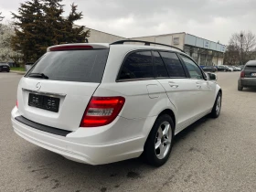 Mercedes-Benz C 180 CDI , 230000 km, final edition - 4999 € / 9777.19 лв. - 41917687 6 | Car24.bg Mercedes-Benz C 180 CDI , 230000 km, final edition - 4999 € / 9777.19 лв. - 41917687 6