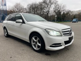 Mercedes-Benz C 180 CDI , 230000 km, final edition - 4999 € / 9777.19 лв. - 41917687 3 | Car24.bg Mercedes-Benz C 180 CDI , 230000 km, final edition - 4999 € / 9777.19 лв. - 41917687 3