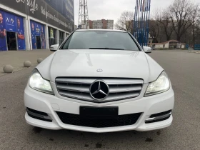 Mercedes-Benz C 180 CDI , 230000 km, final edition - 4999 € / 9777.19 лв. - 41917687 2 | Car24.bg Mercedes-Benz C 180 CDI , 230000 km, final edition - 4999 € / 9777.19 лв. - 41917687 2