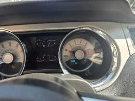 Ford Mustang undefined | Auto.bg — изображение 7 Ford Mustang undefined | Auto.bg — изображение 7