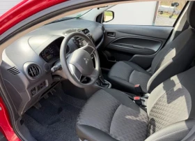Mitsubishi Space star 1.2 * 16 000 kм * Гаранция * Euro6d - 8699 € / 17013.77 лв. - 24601651 6 | Car24.bg Mitsubishi Space star 1.2 * 16 000 kм * Гаранция * Euro6d - 8699 € / 17013.77 лв. - 24601651 6