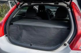 Volvo C30 undefined | Auto.bg — изображение 4 Volvo C30 undefined | Auto.bg — изображение 4