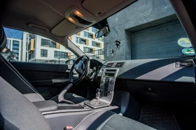 Volvo C30 undefined | Auto.bg — изображение 12 Volvo C30 undefined | Auto.bg — изображение 12