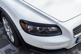 Volvo C30 undefined | Auto.bg — изображение 8 Volvo C30 undefined | Auto.bg — изображение 8