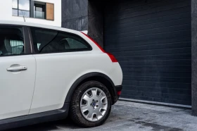 Volvo C30 undefined | Auto.bg — изображение 7 Volvo C30 undefined | Auto.bg — изображение 7