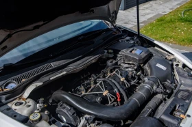 Volvo C30 undefined | Auto.bg — изображение 14 Volvo C30 undefined | Auto.bg — изображение 14