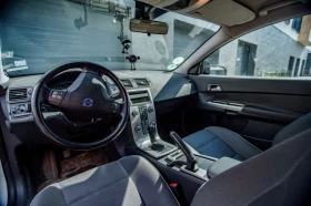 Volvo C30 undefined | Auto.bg — изображение 13 Volvo C30 undefined | Auto.bg — изображение 13