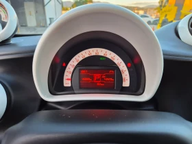 Smart Forfour Electic Drive - 7777 € - 27670715 9 | Car24.bg Smart Forfour Electic Drive - 7777 € - 27670715 9