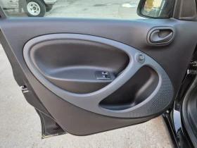 Smart Forfour Electic Drive - 7777 € - 27670715 7 | Car24.bg Smart Forfour Electic Drive - 7777 € - 27670715 7