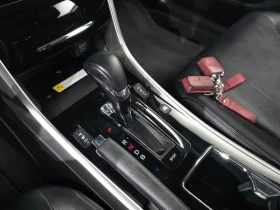 Honda Accord 2.0 Hybrid 9Th Generation | Auto.bg — изображение 9 Honda Accord 2.0 Hybrid 9Th Generation | Auto.bg — изображение 9