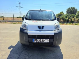 Peugeot Bipper 1.3 HDI75 - 3799 € - 16738537 2 | Car24.bg Peugeot Bipper 1.3 HDI75 - 3799 € - 16738537 2