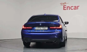 BMW 320 D * M Sport * HEAD UP * ШИБИДАХ * | Auto.bg — изображение 4 BMW 320 D * M Sport * HEAD UP * ШИБИДАХ * | Auto.bg — изображение 4