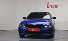 BMW 320 D * M Sport * HEAD UP * ШИБИДАХ * | Auto.bg — изображение 3 BMW 320 D * M Sport * HEAD UP * ШИБИДАХ * | Auto.bg — изображение 3