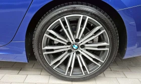 BMW 320 D * M Sport * HEAD UP * ШИБИДАХ * | Auto.bg — изображение 5 BMW 320 D * M Sport * HEAD UP * ШИБИДАХ * | Auto.bg — изображение 5