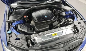 BMW 320 D * M Sport * HEAD UP * ШИБИДАХ * | Auto.bg — изображение 17 BMW 320 D * M Sport * HEAD UP * ШИБИДАХ * | Auto.bg — изображение 17