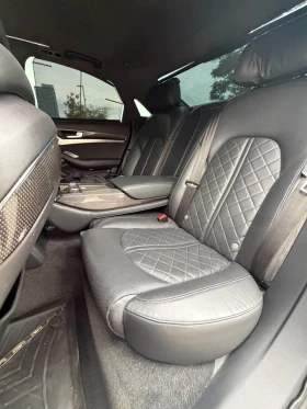 Audi S8 * Vorsteiner* СМЕНЕНА ВЕРИГА* АВТОКРЕДИТ* | Auto.bg — изображение 11 Audi S8 * Vorsteiner* СМЕНЕНА ВЕРИГА* АВТОКРЕДИТ* | Auto.bg — изображение 11