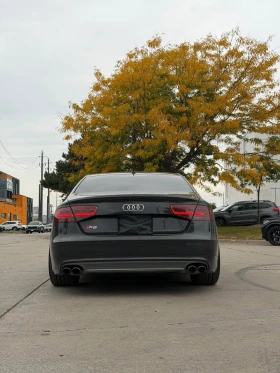 Audi S8 * Vorsteiner* СМЕНЕНА ВЕРИГА* АВТОКРЕДИТ* | Auto.bg — изображение 5 Audi S8 * Vorsteiner* СМЕНЕНА ВЕРИГА* АВТОКРЕДИТ* | Auto.bg — изображение 5