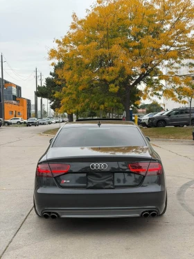 Audi S8 * Vorsteiner* СМЕНЕНА ВЕРИГА* АВТОКРЕДИТ* | Auto.bg — изображение 3 Audi S8 * Vorsteiner* СМЕНЕНА ВЕРИГА* АВТОКРЕДИТ* | Auto.bg — изображение 3