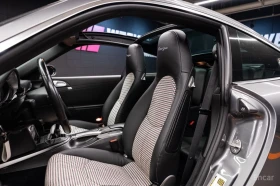 Porsche 911 * TARGA 4S* ПОДГРЕВ* NAVI* | Auto.bg — изображение 6 Porsche 911 * TARGA 4S* ПОДГРЕВ* NAVI* | Auto.bg — изображение 6