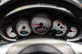 Porsche 911 * TARGA 4S* ПОДГРЕВ* NAVI* | Auto.bg — изображение 11 Porsche 911 * TARGA 4S* ПОДГРЕВ* NAVI* | Auto.bg — изображение 11