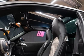 Porsche 911 * TARGA 4S* ПОДГРЕВ* NAVI* | Auto.bg — изображение 8 Porsche 911 * TARGA 4S* ПОДГРЕВ* NAVI* | Auto.bg — изображение 8