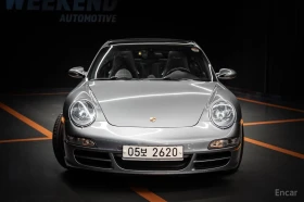 Porsche 911 * TARGA 4S* ПОДГРЕВ* NAVI* | Auto.bg — изображение 3 Porsche 911 * TARGA 4S* ПОДГРЕВ* NAVI* | Auto.bg — изображение 3
