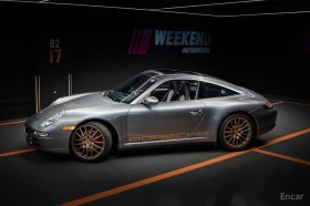 Porsche 911 * TARGA 4S* ПОДГРЕВ* NAVI* | Auto.bg — изображение 2 Porsche 911 * TARGA 4S* ПОДГРЕВ* NAVI* | Auto.bg — изображение 2