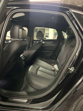 Audi A6 Progressiv | One Owner | Clean CARFAX | Auto.bg — изображение 14 Audi A6 Progressiv | One Owner | Clean CARFAX | Auto.bg — изображение 14