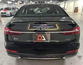 Audi A6 Progressiv | One Owner | Clean CARFAX | Auto.bg — изображение 6 Audi A6 Progressiv | One Owner | Clean CARFAX | Auto.bg — изображение 6
