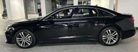 Audi A6 Progressiv | One Owner | Clean CARFAX | Auto.bg — изображение 8 Audi A6 Progressiv | One Owner | Clean CARFAX | Auto.bg — изображение 8
