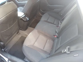 Hyundai I40 - 7500 € - 76404112 12 | Car24.bg Hyundai I40 - 7500 € - 76404112 12