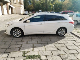 Hyundai I40 - 7500 € - 76404112 3 | Car24.bg Hyundai I40 - 7500 € - 76404112 3