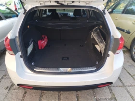 Hyundai I40 - 7500 € - 76404112 17 | Car24.bg Hyundai I40 - 7500 € - 76404112 17