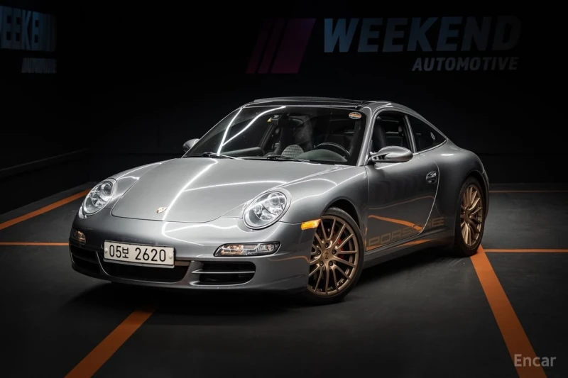 Porsche 911 * TARGA 4S* ПОДГРЕВ* NAVI* - 84000 € - 21603353 1 | Car24.bg Porsche 911 * TARGA 4S* ПОДГРЕВ* NAVI* - 84000 € - 21603353 1