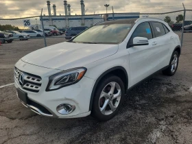 Mercedes-Benz GLA 250 * CARFAX * БЕЗ ПЪРВОНАЧАЛНА ВНОСКА - Car24.bg Mercedes-Benz GLA 250 * CARFAX * БЕЗ ПЪРВОНАЧАЛНА ВНОСКА