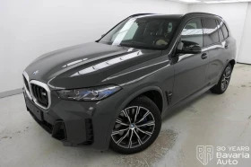 BMW X5 M60i xDrive Sportautomatic - Car24.bg BMW X5 M60i xDrive Sportautomatic