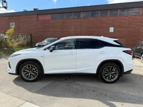 Lexus RX * 350 * CARFAX * БЕЗ ПЪРВОНАЧАЛНА ВНОСКА - 48400 лв. / 24746.53 € - 23293940 2 | Car24.bg Lexus RX * 350 * CARFAX * БЕЗ ПЪРВОНАЧАЛНА ВНОСКА - 48400 лв. / 24746.53 € - 23293940 2