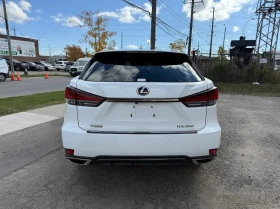 Lexus RX * 350 * CARFAX * БЕЗ ПЪРВОНАЧАЛНА ВНОСКА - 48400 лв. / 24746.53 € - 23293940 4 | Car24.bg Lexus RX * 350 * CARFAX * БЕЗ ПЪРВОНАЧАЛНА ВНОСКА - 48400 лв. / 24746.53 € - 23293940 4