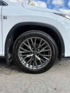 Lexus RX * 350 * CARFAX * БЕЗ ПЪРВОНАЧАЛНА ВНОСКА - 48400 лв. / 24746.53 € - 23293940 7 | Car24.bg Lexus RX * 350 * CARFAX * БЕЗ ПЪРВОНАЧАЛНА ВНОСКА - 48400 лв. / 24746.53 € - 23293940 7