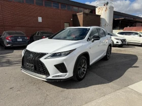 Lexus RX * 350 * CARFAX * БЕЗ ПЪРВОНАЧАЛНА ВНОСКА - Car24.bg Lexus RX * 350 * CARFAX * БЕЗ ПЪРВОНАЧАЛНА ВНОСКА