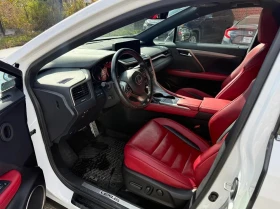 Lexus RX * 350 * CARFAX * БЕЗ ПЪРВОНАЧАЛНА ВНОСКА - 48400 лв. / 24746.53 € - 23293940 5 | Car24.bg Lexus RX * 350 * CARFAX * БЕЗ ПЪРВОНАЧАЛНА ВНОСКА - 48400 лв. / 24746.53 € - 23293940 5