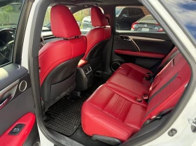 Lexus RX * 350 * CARFAX * БЕЗ ПЪРВОНАЧАЛНА ВНОСКА - 48400 лв. / 24746.53 € - 23293940 10 | Car24.bg Lexus RX * 350 * CARFAX * БЕЗ ПЪРВОНАЧАЛНА ВНОСКА - 48400 лв. / 24746.53 € - 23293940 10