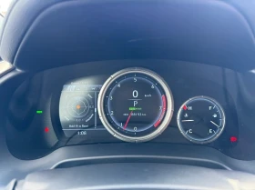 Lexus RX * 350 * CARFAX * БЕЗ ПЪРВОНАЧАЛНА ВНОСКА - 48400 лв. / 24746.53 € - 23293940 8 | Car24.bg Lexus RX * 350 * CARFAX * БЕЗ ПЪРВОНАЧАЛНА ВНОСКА - 48400 лв. / 24746.53 € - 23293940 8