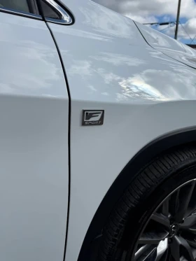 Lexus RX * 350 * CARFAX * БЕЗ ПЪРВОНАЧАЛНА ВНОСКА - 48400 лв. / 24746.53 € - 23293940 11 | Car24.bg Lexus RX * 350 * CARFAX * БЕЗ ПЪРВОНАЧАЛНА ВНОСКА - 48400 лв. / 24746.53 € - 23293940 11