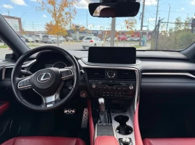 Lexus RX * 350 * CARFAX * БЕЗ ПЪРВОНАЧАЛНА ВНОСКА - 48400 лв. / 24746.53 € - 23293940 9 | Car24.bg Lexus RX * 350 * CARFAX * БЕЗ ПЪРВОНАЧАЛНА ВНОСКА - 48400 лв. / 24746.53 € - 23293940 9