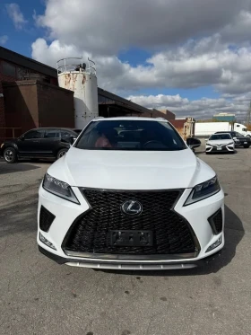 Lexus RX * 350 * CARFAX * БЕЗ ПЪРВОНАЧАЛНА ВНОСКА - 48400 лв. / 24746.53 € - 23293940 6 | Car24.bg Lexus RX * 350 * CARFAX * БЕЗ ПЪРВОНАЧАЛНА ВНОСКА - 48400 лв. / 24746.53 € - 23293940 6