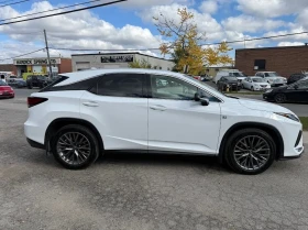 Lexus RX * 350 * CARFAX * БЕЗ ПЪРВОНАЧАЛНА ВНОСКА - 48400 лв. / 24746.53 € - 23293940 3 | Car24.bg Lexus RX * 350 * CARFAX * БЕЗ ПЪРВОНАЧАЛНА ВНОСКА - 48400 лв. / 24746.53 € - 23293940 3