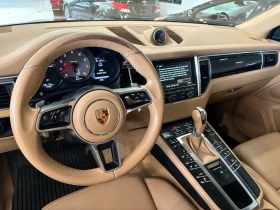 Porsche Macan CARFAX* АВТОФИНАНСИРАНЕ БЕЗ ПЪРВОНАЧАЛНА ВНОСКА - 38000 лв. / 19429.09 € - 63215401 11 | Car24.bg Porsche Macan CARFAX* АВТОФИНАНСИРАНЕ БЕЗ ПЪРВОНАЧАЛНА ВНОСКА - 38000 лв. / 19429.09 € - 63215401 11