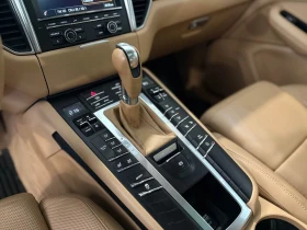 Porsche Macan CARFAX* АВТОФИНАНСИРАНЕ БЕЗ ПЪРВОНАЧАЛНА ВНОСКА - 38000 лв. / 19429.09 € - 63215401 16 | Car24.bg Porsche Macan CARFAX* АВТОФИНАНСИРАНЕ БЕЗ ПЪРВОНАЧАЛНА ВНОСКА - 38000 лв. / 19429.09 € - 63215401 16